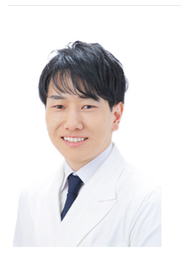 中原良介院長