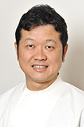 木下浩二医師