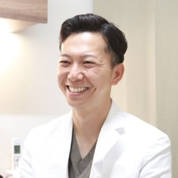 土井　悠人