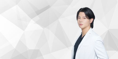 松本　俊太郎院長