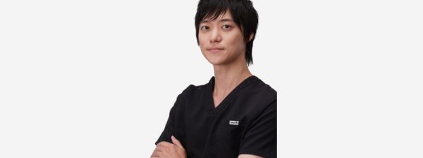 下村史人医師