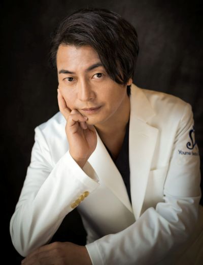 田中 宏典医師