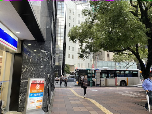 男たちの美容外科への行き方3