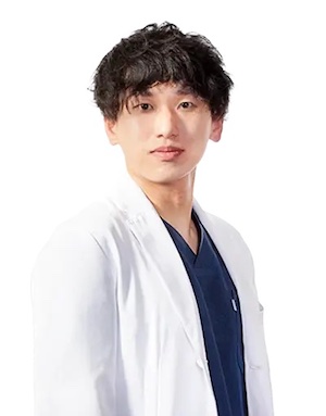 宮本東和 院長