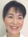 竹田津宏子